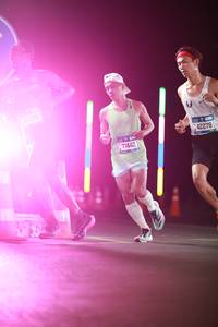 BIB: 77442, 42278
                            <button type="button" onclick="openModal(21242245)" class="btn btn-primary btn-sm float-right btn-popup" data-toggle="modal" data-target=".modal-high-quality">
                        <i class="fas fa-shopping-cart"></i> Add to Cart
                    </button>
                                            <button type="button" onclick="isThisMe(21242245, true)" class="btn btn-success btn-sm float-right btn-popup btn-isme hidden" data-toggle="tooltip" data-placement="bottom" title="นี่คือรูปของคุณใช่ไหม คลิกที่นี่เพื่อเอาเข้าอัลบั้ม">
                        <i class="fas fa-plus"></i> Add to album
                    </button>
                    <button type="button" onclick="isThisMe(21242245, false)" class="btn btn-warning btn-sm float-right btn-popup btn-isnotme hidden">
                        <i class="fas fa-ban"></i> Remove from album
                    </button>